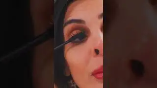 709 Yapım Katkılarıyla Fit & Alive Cosmetics Ürün Çekimi