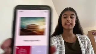 Life After Lockdown: Project Video