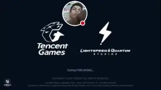 My TEKKEN 3 Stream