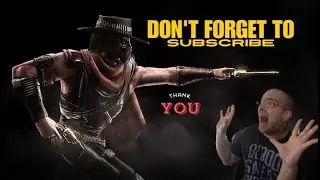 Mortal Kombat Fighting real online players gameplay