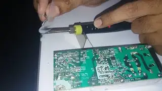USB Soldering Iron 5v | Don't Miss This