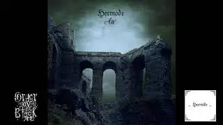 Hermóðr - Arv (full ep, 2019)
