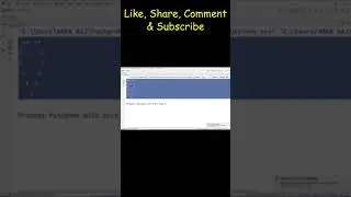 Heart pattern program in python || 