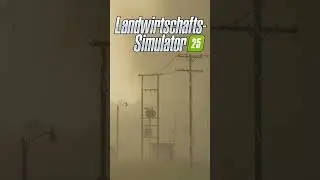 LS25 - Wie oft kommt der Twister? -   Vorbestellercode: RACING