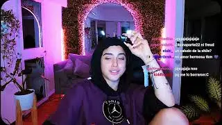 La SOLEDAD hace que MADUREZ