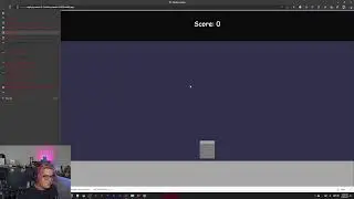 Building a Browser Based Game with Babylon.JS