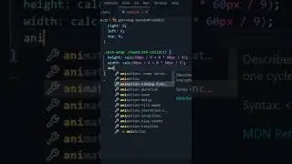 Fingerprint Scanning Loader || HTML & CSS 