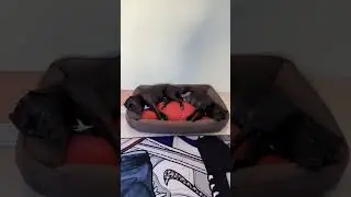 БРОНЬ по тел 89858905267 
