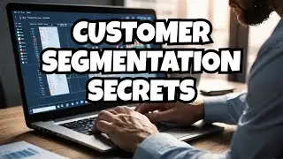 I Tried Customer Segmentation for 30 Days and Here's What Happened
