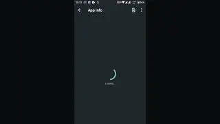 How to Clear Cache on Android phone 
