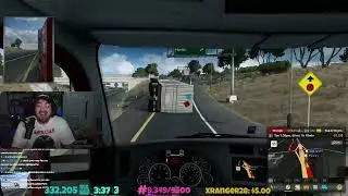 are we getting off here?