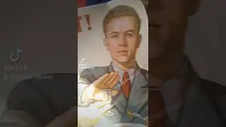 ЗОЖ. РОССИЯ БЕЗ ВОДКИ. В ПИТЕРЕ - НЕ ПИТЬ!