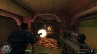 Far Cry 2024 09 03   12 19 04 02 DVR