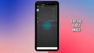 How to export in avee player