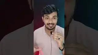 Travel karna he but paise nahi he? #tnpl #travelshorts #startups #shorts