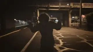 OhVee - Future (3 Year Anniversary Music Video)