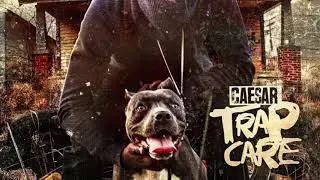 Caesar - Neva Seen Dis