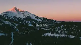 Dj Innerbloom - Set Mashup