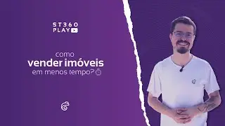 Como vender imóveis em menos tempo?