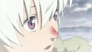 Fumetsu No Anata | AMV - EDIT
