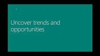 The Owner | Microsoft Dynamics 365 Business Central | Tensoft