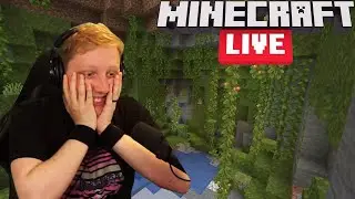 Philza reacts to Minecraft's 