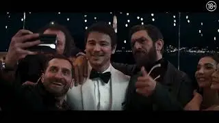 Самые ожидаемые фильмы 2023