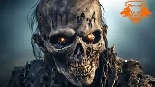 COD Black ops 6 | Emergency Story Gameplay WALKTHROUGH PS5 4K Call of duty