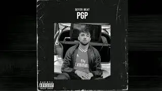 ZKR x ISK Type Beat - 