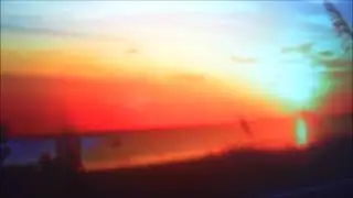 JAAG DIL E DEWANA
