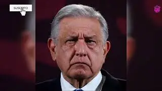 SIGAN VIENDO LA CASA DE LOS FAMOSOS! POR ESO AMLO NOS TIENE COMO NOS TIENE! YA VALIMOS QUESO!