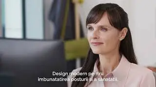 RTC - produse ergonomice Breyta