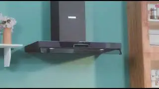 Best Kitchen Chimney For Home 🏠Top Kitchen Chimney brand 🔥🎯#shorts #modularkitchen #faber#trending