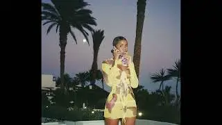 (FREE) PARTYNEXTDOOR x Bryson Tiller Type Beat - "Come Back"