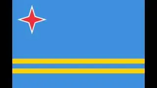 Гимн Арубы