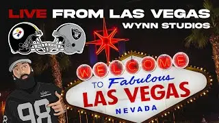 #Raiders