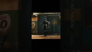 Captain America 💙 || as i walk through the valley of the shadow of death || WhatsApp status #shorts