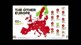 Travel Grants | Schwarzkopf Foundation | Bahadir Temiz | #ExploreEurope2023