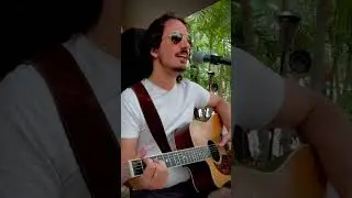 The  Beatles - Dear Prudence #acousticcover #thebeatles #dearprudemce