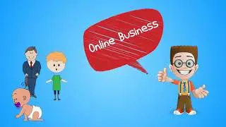 The Truth About Starting A Business Online