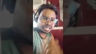 बिल गेट्स के मुंह में दिया डॉली ने छोटी गोल्ड #funny #roast #carryminati #billgates #dollychaiwala