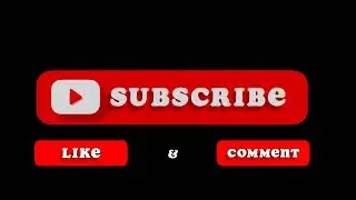 подписка на канал