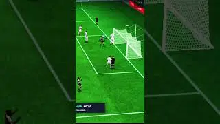 Donnarumma🔥 #fcmobile #fifamobile #fifa #football #shorts