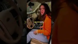 🏆 Что такое вера 