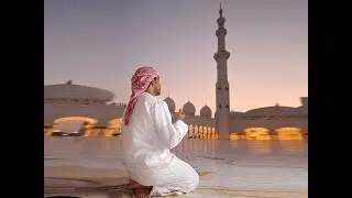 Лайлатуль Кадр Кечаси хакида