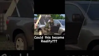 Innovation missile system, - But we don't want war only Peace