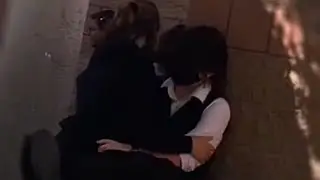 TikTok Couples Are Still Cringe