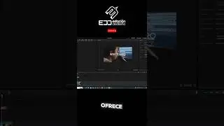 ¿Efectos de CapCut Pro | Vale la Pena Pagar ?
