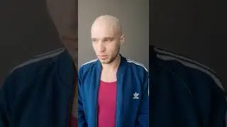 Три сестры