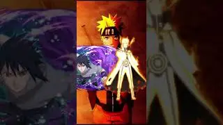 Naruto edit #narutoshippuden #narutouzumaki #sasukeuchiha #narutoedits #animeedit #anime
